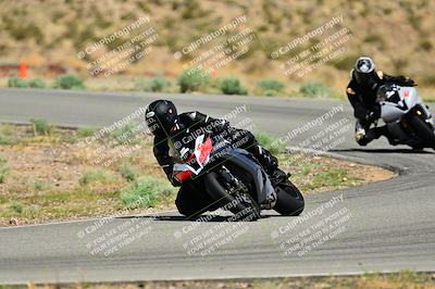 media/Apr-12-2025-TrackXperience (Sat) [[06d2a48708]]/Level 3/Session 4 (Turns 4 and 5)/